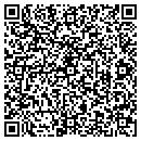 QR code with Bruce A Miller M D P A contacts