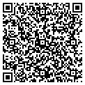 QR code with Atlas Gutters contacts