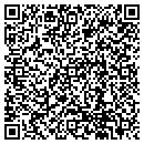 QR code with Ferrell's Donut Shop contacts