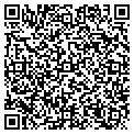 QR code with T T M Enterprise Inc contacts