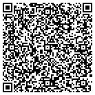 QR code with Blackhawk Construction contacts
