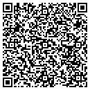 QR code with Martin Interiors contacts