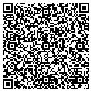 QR code with Morton Cleaners contacts