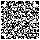 QR code with Windy Thoughts Publishing contacts