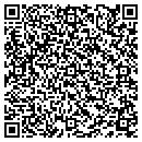 QR code with Mountain Pine Ranch Poa contacts
