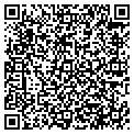 QR code with Bryant Draper Md contacts