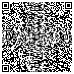 QR code with Molly's Ark Mobile Petting Zoo & Pony/Horse Rides contacts