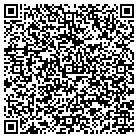 QR code with Avalon Pitch & Putt Golf Crse contacts
