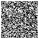 QR code with Burwick Productions contacts