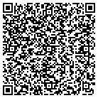 QR code with Montebello Barnyard Zoo contacts