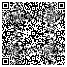 QR code with Net Leased Real Properties contacts