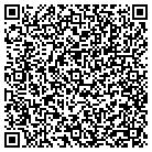 QR code with Baker's Custom Gutters contacts