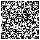 QR code with Working 101 contacts