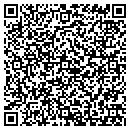 QR code with Cabrera Rafael C MD contacts