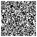 QR code with Deanda Trucking contacts