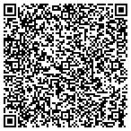 QR code with Mystic Pines Fiber Processing LLC contacts