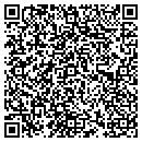 QR code with Murphil Cleaners contacts