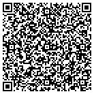 QR code with Signal Communication Systems contacts