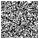 QR code with Bobby Kimbler contacts