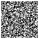 QR code with Mary Shipley Interiors contacts