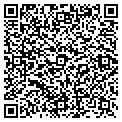QR code with Navarro Ranch contacts