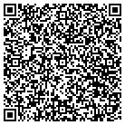 QR code with Master Finisher of Interiors contacts