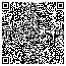 QR code with A E Marlin Md Pa contacts