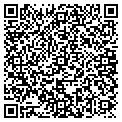 QR code with T And T Auto Detailing contacts