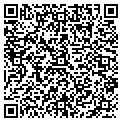 QR code with Rathman Marlaine contacts