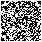QR code with Bear Creek Window & Gutter contacts