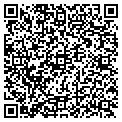 QR code with Neal John Ranch contacts
