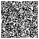 QR code with Aging Associates contacts