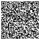 QR code with Aging Well Assoc contacts