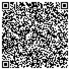 QR code with Bogards Heating & Cooling contacts