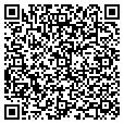 QR code with Roy Ranjan contacts