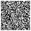 QR code with Better Gutters contacts