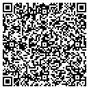 QR code with Nicholas Homes Mccartney Ranch contacts