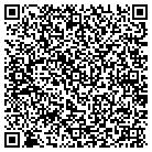 QR code with Beyerlin Gutter Service contacts