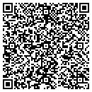 QR code with Nichols Cattle Company LLC contacts
