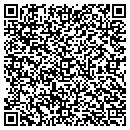 QR code with Marin Check Cashing Co contacts