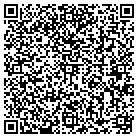 QR code with Tip Top Car Detailing contacts