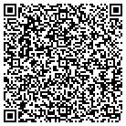 QR code with New Castle I Cleaners contacts