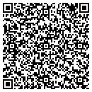 QR code with Arthur L Clemente Md Pa contacts