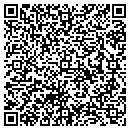 QR code with Barasch Marc S DO contacts