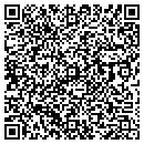 QR code with Ronald L May contacts
