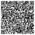 QR code with Vehicle Relocation contacts
