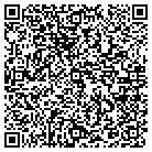 QR code with Bay Area Family Practice contacts