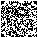 QR code with Nine Cross Ranch contacts