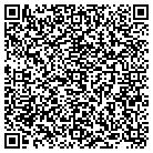 QR code with New Colonial Cleaners contacts