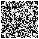 QR code with Thomas L Naps Author contacts